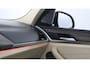 BMW iX3 High Executive 80 kWh / Panoramadak / Leder / 360 Camera