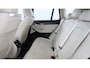 BMW iX3 High Executive 80 kWh / Panoramadak / Leder / 360 Camera