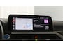 BMW iX3 High Executive 80 kWh / Panoramadak / Leder / 360 Camera