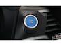 BMW iX3 High Executive 80 kWh / Panoramadak / Leder / 360 Camera