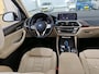 BMW iX3 High Executive 80 kWh / Panoramadak / Leder / 360 Camera