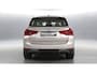 BMW iX3 High Executive 80 kWh / Panoramadak / Leder / 360 Camera