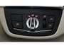 BMW iX3 High Executive 80 kWh / Panoramadak / Leder / 360 Camera
