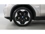 BMW iX3 High Executive 80 kWh / Panoramadak / Leder / 360 Camera
