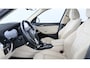 BMW iX3 High Executive 80 kWh / Panoramadak / Leder / 360 Camera