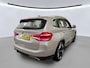 BMW iX3 High Executive 80 kWh / Panoramadak / Leder / 360 Camera