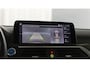 BMW iX3 High Executive 80 kWh / Panoramadak / Leder / 360 Camera