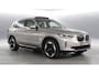 BMW iX3 High Executive 80 kWh / Panoramadak / Leder / 360 Camera