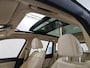 BMW iX3 High Executive 80 kWh / Panoramadak / Leder / 360 Camera