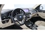 BMW iX3 High Executive 80 kWh / Panoramadak / Leder / 360 Camera
