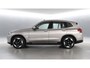 BMW iX3 High Executive 80 kWh / Panoramadak / Leder / 360 Camera