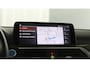 BMW iX3 High Executive 80 kWh / Panoramadak / Leder / 360 Camera