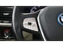 BMW iX3 High Executive 80 kWh / Panoramadak / Leder / 360 Camera