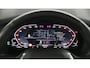 BMW iX3 High Executive 80 kWh / Panoramadak / Leder / 360 Camera