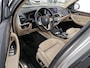 BMW iX3 High Executive 80 kWh / Panoramadak / Leder / 360 Camera
