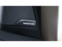 BMW iX3 High Executive 80 kWh / Panoramadak / Leder / 360 Camera