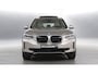 BMW iX3 High Executive 80 kWh / Panoramadak / Leder / 360 Camera