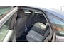 Ford Focus 1.6 Trend AUTOMAAT! Elektrische ramen Airco