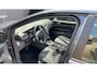 Ford Focus 1.6 Trend AUTOMAAT! Elektrische ramen Airco