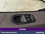 Ford Transit 2.0 TDCI 130pk L2H2 Inrichting Euro6 Airco | Omvormer | Imperiaal | Camera | Apple Carplay Android Auto, LED, Cruisecontrol, Verwarmde voorruit, Parkeersensoren, Bijrijdersbank
