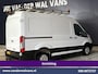 Ford Transit 2.0 TDCI 130pk L2H2 Inrichting Euro6 Airco | Omvormer | Imperiaal | Camera | Apple Carplay Android Auto, LED, Cruisecontrol, Verwarmde voorruit, Parkeersensoren, Bijrijdersbank
