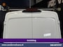 Ford Transit 2.0 TDCI 130pk L2H2 Inrichting Euro6 Airco | Omvormer | Imperiaal | Camera | Apple Carplay Android Auto, LED, Cruisecontrol, Verwarmde voorruit, Parkeersensoren, Bijrijdersbank