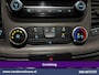 Ford Transit 2.0 TDCI 130pk L2H2 Inrichting Euro6 Airco | Omvormer | Imperiaal | Camera | Apple Carplay Android Auto, LED, Cruisecontrol, Verwarmde voorruit, Parkeersensoren, Bijrijdersbank
