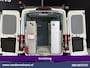Ford Transit 2.0 TDCI 130pk L2H2 Inrichting Euro6 Airco | Omvormer | Imperiaal | Camera | Apple Carplay Android Auto, LED, Cruisecontrol, Verwarmde voorruit, Parkeersensoren, Bijrijdersbank
