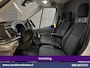 Ford Transit 2.0 TDCI 130pk L2H2 Inrichting Euro6 Airco | Omvormer | Imperiaal | Camera | Apple Carplay Android Auto, LED, Cruisecontrol, Verwarmde voorruit, Parkeersensoren, Bijrijdersbank