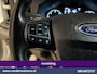 Ford Transit 2.0 TDCI 130pk L2H2 Inrichting Euro6 Airco | Omvormer | Imperiaal | Camera | Apple Carplay Android Auto, LED, Cruisecontrol, Verwarmde voorruit, Parkeersensoren, Bijrijdersbank