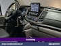 Ford Transit 2.0 TDCI 130pk L2H2 Inrichting Euro6 Airco | Omvormer | Imperiaal | Camera | Apple Carplay Android Auto, LED, Cruisecontrol, Verwarmde voorruit, Parkeersensoren, Bijrijdersbank