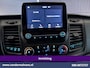 Ford Transit 2.0 TDCI 130pk L2H2 Inrichting Euro6 Airco | Omvormer | Imperiaal | Camera | Apple Carplay Android Auto, LED, Cruisecontrol, Verwarmde voorruit, Parkeersensoren, Bijrijdersbank
