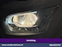 Ford Transit 2.0 TDCI 130pk L2H2 Inrichting Euro6 Airco | Omvormer | Imperiaal | Camera | Apple Carplay Android Auto, LED, Cruisecontrol, Verwarmde voorruit, Parkeersensoren, Bijrijdersbank