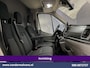 Ford Transit 2.0 TDCI 130pk L2H2 Inrichting Euro6 Airco | Omvormer | Imperiaal | Camera | Apple Carplay Android Auto, LED, Cruisecontrol, Verwarmde voorruit, Parkeersensoren, Bijrijdersbank
