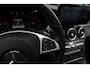 Mercedes-Benz C-klasse 180 Sport Edition Premium Plus | Dubbele Panorama | AMG Pakket | Stoelverwarming | Xenon / LED | Sfeerverli