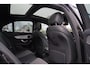Mercedes-Benz C-klasse 180 Sport Edition Premium Plus | Dubbele Panorama | AMG Pakket | Stoelverwarming | Xenon / LED | Sfeerverli