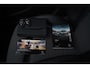 Mercedes-Benz C-klasse 180 Sport Edition Premium Plus | Dubbele Panorama | AMG Pakket | Stoelverwarming | Xenon / LED | Sfeerverli