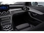 Mercedes-Benz C-klasse 180 Sport Edition Premium Plus | Dubbele Panorama | AMG Pakket | Stoelverwarming | Xenon / LED | Sfeerverli