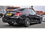 Mercedes-Benz C-klasse 180 Sport Edition Premium Plus | Dubbele Panorama | AMG Pakket | Stoelverwarming | Xenon / LED | Sfeerverli