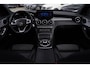 Mercedes-Benz C-klasse 180 Sport Edition Premium Plus | Dubbele Panorama | AMG Pakket | Stoelverwarming | Xenon / LED | Sfeerverli