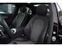 Mercedes-Benz C-klasse 180 Sport Edition Premium Plus | Dubbele Panorama | AMG Pakket | Stoelverwarming | Xenon / LED | Sfeerverli