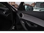Mercedes-Benz C-klasse 180 Sport Edition Premium Plus | Dubbele Panorama | AMG Pakket | Stoelverwarming | Xenon / LED | Sfeerverli