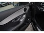 Mercedes-Benz C-klasse 180 Sport Edition Premium Plus | Dubbele Panorama | AMG Pakket | Stoelverwarming | Xenon / LED | Sfeerverli