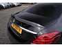 Mercedes-Benz C-klasse 180 Sport Edition Premium Plus | Dubbele Panorama | AMG Pakket | Stoelverwarming | Xenon / LED | Sfeerverli