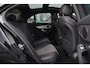 Mercedes-Benz C-klasse 180 Sport Edition Premium Plus | Dubbele Panorama | AMG Pakket | Stoelverwarming | Xenon / LED | Sfeerverli