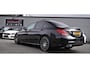 Mercedes-Benz C-klasse 180 Sport Edition Premium Plus | Dubbele Panorama | AMG Pakket | Stoelverwarming | Xenon / LED | Sfeerverli
