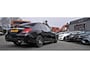 Mercedes-Benz C-klasse 180 Sport Edition Premium Plus | Dubbele Panorama | AMG Pakket | Stoelverwarming | Xenon / LED | Sfeerverli