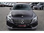 Mercedes-Benz C-klasse 180 Sport Edition Premium Plus | Dubbele Panorama | AMG Pakket | Stoelverwarming | Xenon / LED | Sfeerverli