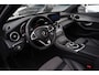 Mercedes-Benz C-klasse 180 Sport Edition Premium Plus | Dubbele Panorama | AMG Pakket | Stoelverwarming | Xenon / LED | Sfeerverli