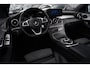 Mercedes-Benz C-klasse 180 Sport Edition Premium Plus | Dubbele Panorama | AMG Pakket | Stoelverwarming | Xenon / LED | Sfeerverli
